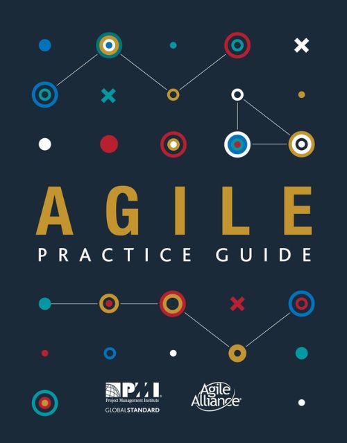 Agile Practice Guide